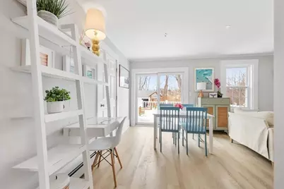 66 Summer St, Cohasset, MA 02025 - Photo 11