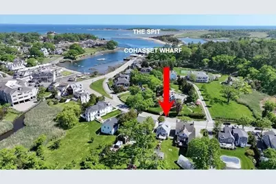 66 Summer St, Cohasset, MA 02025 - Photo 27