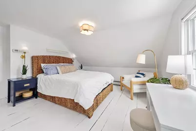 66 Summer St, Cohasset, MA 02025 - Photo 13