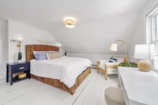 66 Summer St, Cohasset, MA 02025 - Photo 13