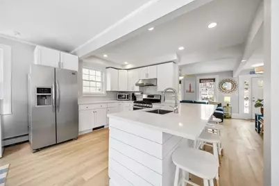 66 Summer St, Cohasset, MA 02025 - Photo 5