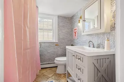 66 Summer St, Cohasset, MA 02025 - Photo 17