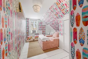 66 Summer St, Cohasset, MA 02025 - Photo 17