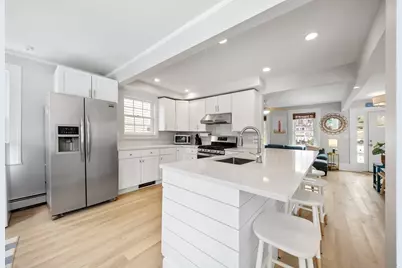 66 Summer St, Cohasset, MA 02025 - Photo 7