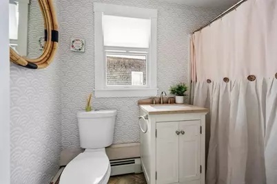 66 Summer St, Cohasset, MA 02025 - Photo 13