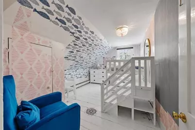 66 Summer St, Cohasset, MA 02025 - Photo 19