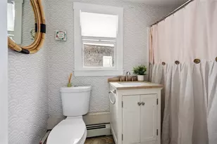 66 Summer St, Cohasset, MA 02025 - Photo 11