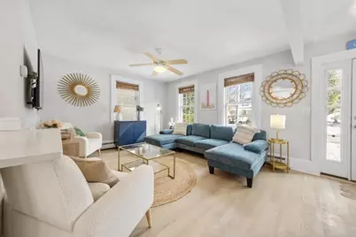 66 Summer St, Cohasset, MA 02025 - Photo 3
