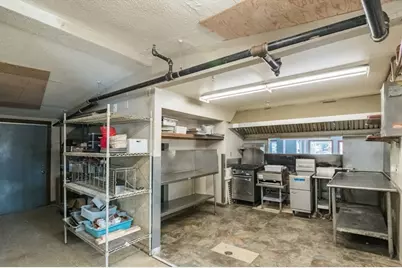 141 Congamond Rd, Southwick, MA 01077 - Photo 13