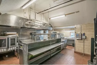 141 Congamond Rd, Southwick, MA 01077 - Photo 11