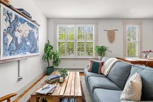 432 Norfolk St, Somerville, MA 02143 - Photo 9