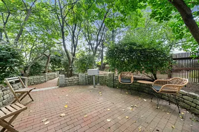 432 Norfolk St #2G, Somerville, MA 02143 - Photo 15