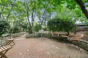 432 Norfolk St, Somerville, MA 02143 - Photo 15