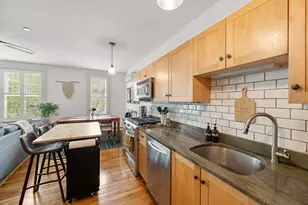 432 Norfolk St, Somerville, MA 02143 - Photo 5