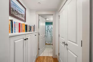 432 Norfolk St, Somerville, MA 02143 - Photo 13