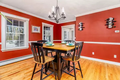 120 Robbs Hill Road, Lunenburg, MA 01462 - Photo 13