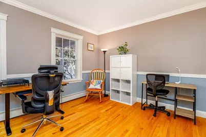 120 Robbs Hill Road, Lunenburg, MA 01462 - Photo 15