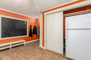 120 Robbs Hill Rd, Lunenburg, MA 01462 - Photo 33