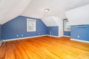 120 Robbs Hill Rd, Lunenburg, MA 01462 - Photo 31