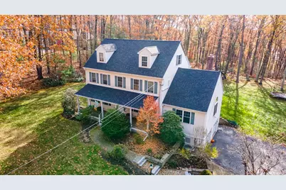 120 Robbs Hill Road, Lunenburg, MA 01462 - Photo 1