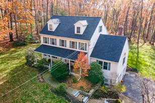 120 Robbs Hill Rd, Lunenburg, MA 01462 - Photo 1