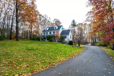 120 Robbs Hill Road, Lunenburg, MA 01462 - Photo 39