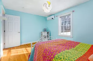 120 Robbs Hill Rd, Lunenburg, MA 01462 - Photo 25