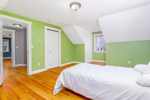 120 Robbs Hill Rd, Lunenburg, MA 01462 - Photo 29