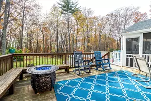 120 Robbs Hill Rd, Lunenburg, MA 01462 - Photo 37