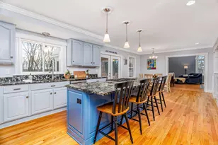 120 Robbs Hill Rd, Lunenburg, MA 01462 - Photo 7