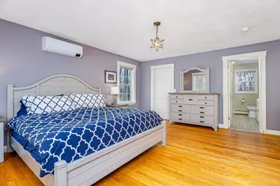 120 Robbs Hill Road, Lunenburg, MA 01462 - Photo 19