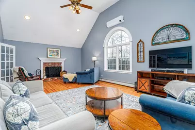 120 Robbs Hill Road, Lunenburg, MA 01462 - Photo 11