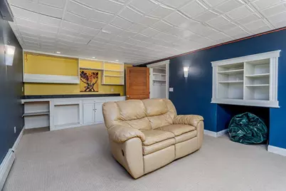 120 Robbs Hill Road, Lunenburg, MA 01462 - Photo 35