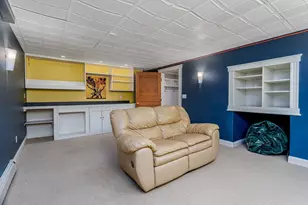 120 Robbs Hill Rd, Lunenburg, MA 01462 - Photo 35