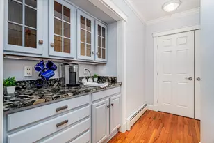 120 Robbs Hill Rd, Lunenburg, MA 01462 - Photo 9