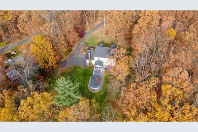 120 Robbs Hill Road, Lunenburg, MA 01462 - Photo 41