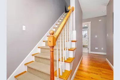 120 Robbs Hill Road, Lunenburg, MA 01462 - Photo 27