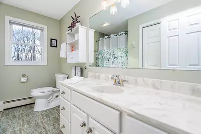 120 Robbs Hill Road, Lunenburg, MA 01462 - Photo 21