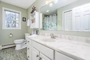 120 Robbs Hill Rd, Lunenburg, MA 01462 - Photo 21