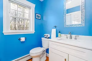 120 Robbs Hill Rd, Lunenburg, MA 01462 - Photo 17