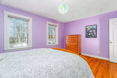 120 Robbs Hill Road, Lunenburg, MA 01462 - Photo 23