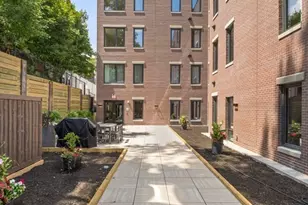 249 Corey Rd, Boston, MA 02135 - Photo 31