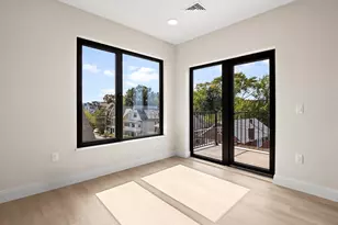 249 Corey Rd, Boston, MA 02135 - Photo 13