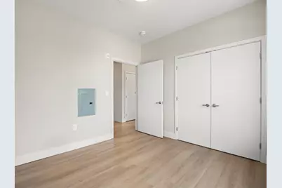 249 Corey Rd #401, Boston, MA 02135 - Photo 11