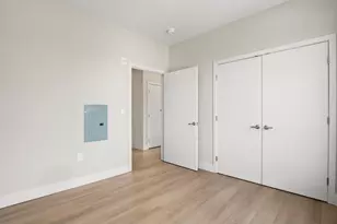 249 Corey Rd, Boston, MA 02135 - Photo 11