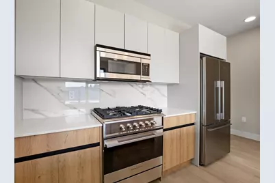 249 Corey Rd #401, Boston, MA 02135 - Photo 5