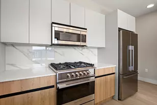 249 Corey Rd, Boston, MA 02135 - Photo 5