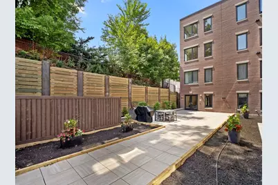 249 Corey Rd #401, Boston, MA 02135 - Photo 29