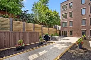 249 Corey Rd, Boston, MA 02135 - Photo 29