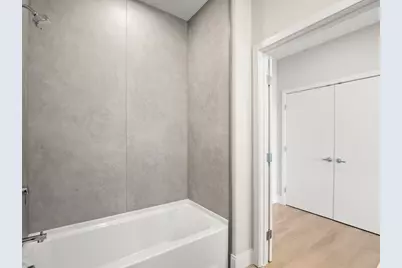 249 Corey Rd #401, Boston, MA 02135 - Photo 23